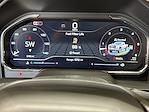 New 2025 GMC Sierra 2500 AT4 Crew Cab 4WD Pickup for sale #250828 - photo 32