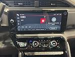 New 2025 GMC Sierra 2500 AT4 Crew Cab 4WD Pickup for sale #250828 - photo 33