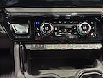 New 2025 GMC Sierra 2500 AT4 Crew Cab 4WD Pickup for sale #250828 - photo 36