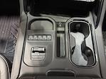 New 2025 GMC Sierra 2500 AT4 Crew Cab 4WD Pickup for sale #250828 - photo 37