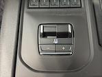 New 2025 GMC Sierra 2500 AT4 Crew Cab 4WD Pickup for sale #250828 - photo 38