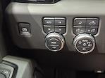 New 2025 GMC Sierra 2500 AT4 Crew Cab 4WD Pickup for sale #250828 - photo 39