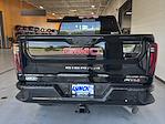 New 2025 GMC Sierra 2500 AT4 Crew Cab 4WD Pickup for sale #250828 - photo 4