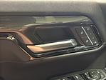 New 2025 GMC Sierra 2500 AT4 Crew Cab 4WD Pickup for sale #250828 - photo 40