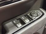 New 2025 GMC Sierra 2500 AT4 Crew Cab 4WD Pickup for sale #250828 - photo 41