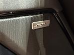 New 2025 GMC Sierra 2500 AT4 Crew Cab 4WD Pickup for sale #250828 - photo 42