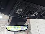 New 2025 GMC Sierra 2500 AT4 Crew Cab 4WD Pickup for sale #250828 - photo 43