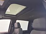 New 2025 GMC Sierra 2500 AT4 Crew Cab 4WD Pickup for sale #250828 - photo 44