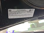 New 2025 GMC Sierra 2500 AT4 Crew Cab 4WD Pickup for sale #250828 - photo 46