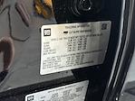 New 2025 GMC Sierra 2500 AT4 Crew Cab 4WD Pickup for sale #250828 - photo 47