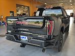New 2025 GMC Sierra 2500 AT4 Crew Cab 4WD Pickup for sale #250828 - photo 5