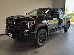 New 2025 GMC Sierra 2500 AT4 Crew Cab 4WD Pickup for sale #250828 - photo 52