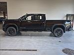New 2025 GMC Sierra 2500 AT4 Crew Cab 4WD Pickup for sale #250828 - photo 53