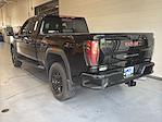 New 2025 GMC Sierra 2500 AT4 Crew Cab 4WD Pickup for sale #250828 - photo 54