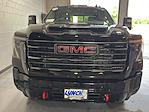 New 2025 GMC Sierra 2500 AT4 Crew Cab 4WD Pickup for sale #250828 - photo 8