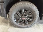New 2025 GMC Sierra 2500 AT4 Crew Cab 4WD Pickup for sale #250828 - photo 9