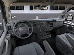 New 2025 GMC Savana 2500 Empty Cargo Van for sale #250839 - photo 60