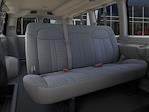 New 2025 GMC Savana 2500 Empty Cargo Van for sale #250839 - photo 62