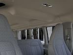 New 2025 GMC Savana 2500 Empty Cargo Van for sale #250839 - photo 69