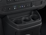 New 2025 GMC Savana 2500 Empty Cargo Van for sale #250839 - photo 75