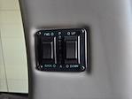 New 2025 GMC Savana 2500 Empty Cargo Van for sale #250839 - photo 31