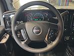 New 2025 GMC Savana 2500 Empty Cargo Van for sale #250839 - photo 32