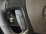 New 2025 GMC Savana 2500 Empty Cargo Van for sale #250839 - photo 33