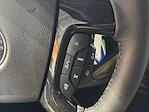 New 2025 GMC Savana 2500 Empty Cargo Van for sale #250839 - photo 35