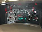 New 2025 GMC Savana 2500 Empty Cargo Van for sale #250839 - photo 37