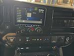 New 2025 GMC Savana 2500 Empty Cargo Van for sale #250839 - photo 38