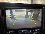 New 2025 GMC Savana 2500 Empty Cargo Van for sale #250839 - photo 39