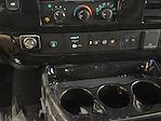New 2025 GMC Savana 2500 Empty Cargo Van for sale #250839 - photo 40