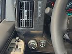 New 2025 GMC Savana 2500 Empty Cargo Van for sale #250839 - photo 41