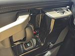 New 2025 GMC Savana 2500 Empty Cargo Van for sale #250839 - photo 42