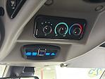New 2025 GMC Savana 2500 Empty Cargo Van for sale #250839 - photo 43