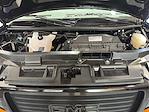 New 2025 GMC Savana 2500 Empty Cargo Van for sale #250839 - photo 44