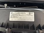 New 2025 GMC Savana 2500 Empty Cargo Van for sale #250839 - photo 45