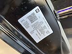 New 2025 GMC Savana 2500 Empty Cargo Van for sale #250839 - photo 46