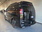 New 2025 GMC Savana 2500 Empty Cargo Van for sale #250839 - photo 2