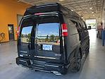 New 2025 GMC Savana 2500 Empty Cargo Van for sale #250839 - photo 51