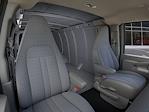 New 2025 GMC Savana 2500 Empty Cargo Van for sale #250853 - photo 43