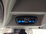 New 2025 GMC Savana 2500 Empty Cargo Van for sale #250853 - photo 51