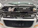 New 2025 GMC Savana 2500 Empty Cargo Van for sale #250853 - photo 53