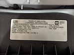 New 2025 GMC Savana 2500 Empty Cargo Van for sale #250853 - photo 54