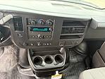 New 2026 GMC Savana 3500 Empty Cargo Van for sale #260000T - photo 10