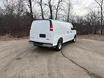 New 2026 GMC Savana 3500 Empty Cargo Van for sale #260000T - photo 11