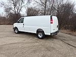 New 2026 GMC Savana 3500 Empty Cargo Van for sale #260000T - photo 2