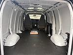 New 2026 GMC Savana 3500 Empty Cargo Van for sale #260000T - photo 5
