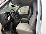 New 2026 GMC Savana 3500 Empty Cargo Van for sale #260000T - photo 7