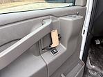 New 2026 GMC Savana 3500 Empty Cargo Van for sale #260000T - photo 8